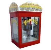 En kaliteli mısır patlatma makinelerinin set üstü arabaları ayaklı tek hazneli çift hazneli tüm modellerinin en uygun fiyatlarıyla satış telefonu 0212 2370749